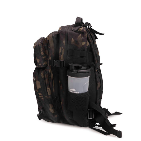 Performance Gym Backpack