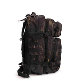Performance Gym Backpack