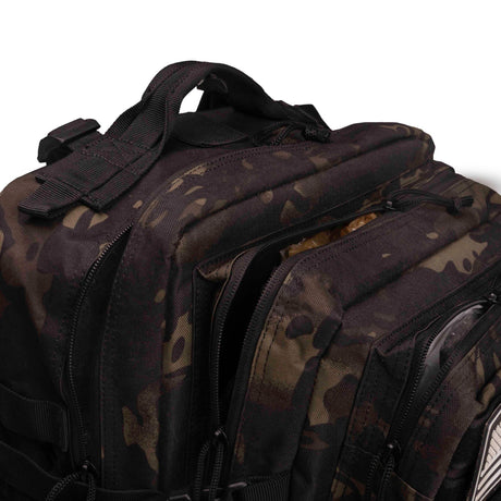 Performance Gym Backpack