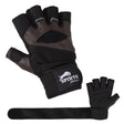 Performance Lifting Gloves