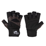 Performance Lifting Gloves
