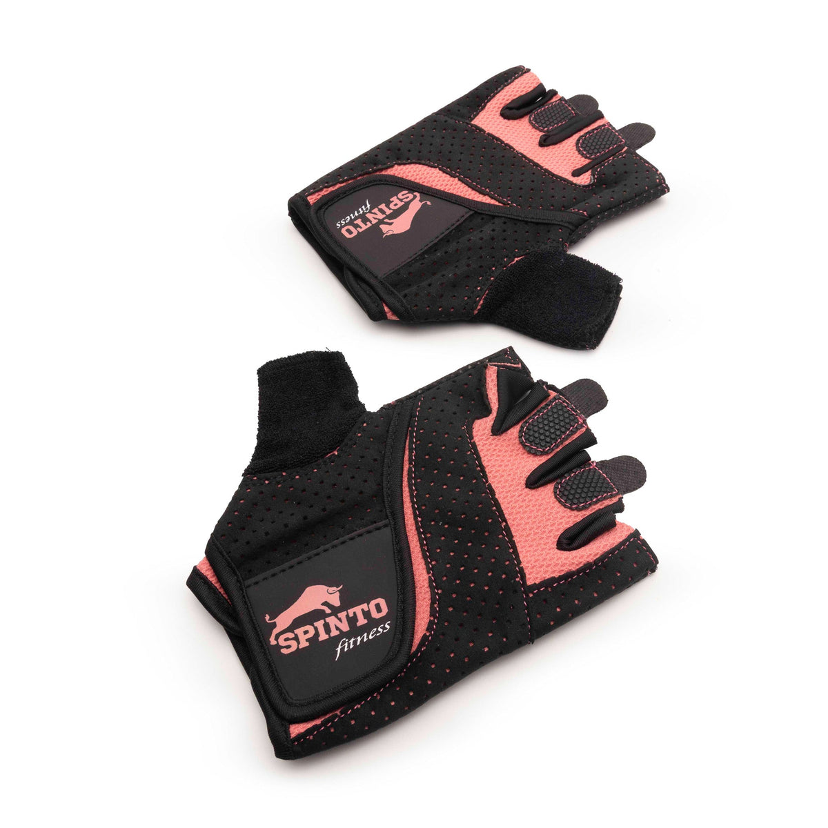 Women’s Performance Lifting Gloves