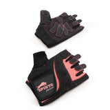 Women’s Performance Lifting Gloves