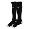 Performance Training Socks