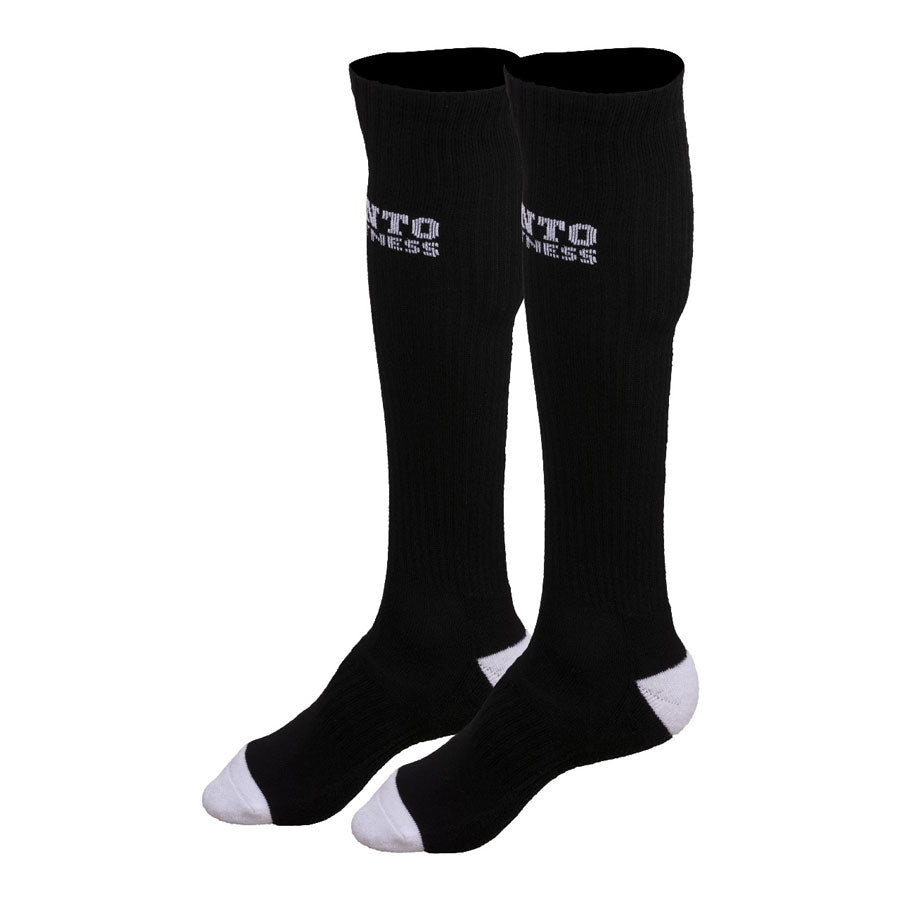 Performance Training Socks