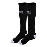 Performance Training Socks
