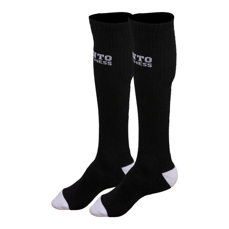 Performance Training Socks