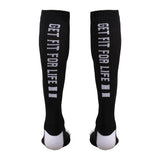 Performance Training Socks