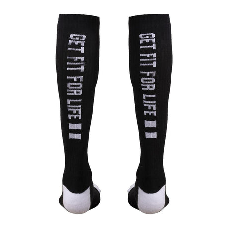 Performance Training Socks