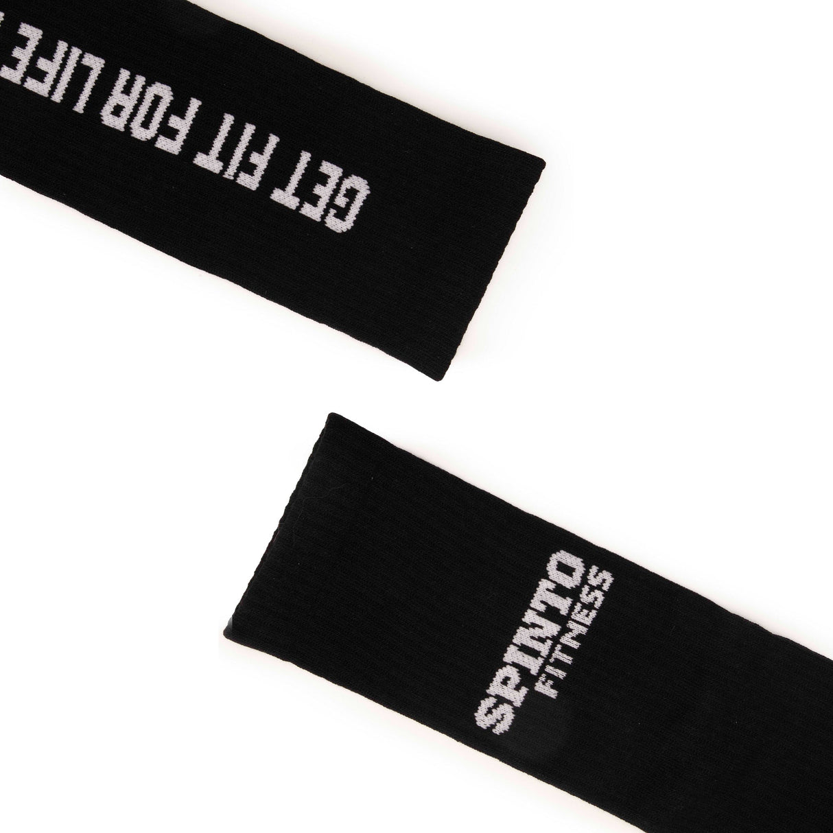 Performance Training Socks