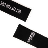 Performance Training Socks