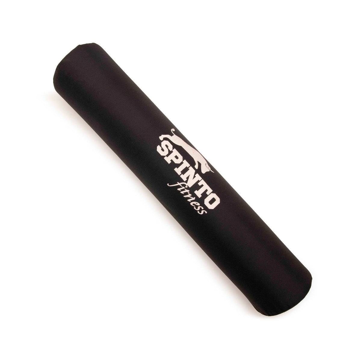 Barbell Squat Pad | Cushion. Train. Go Heavy.