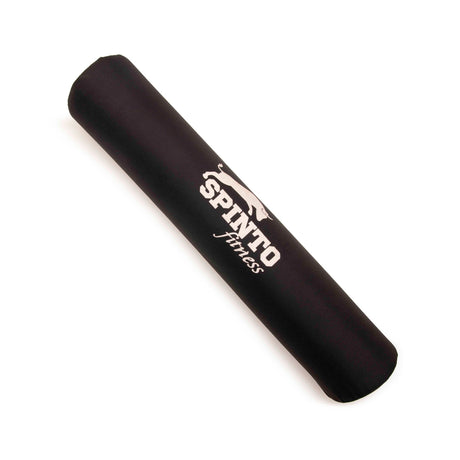 Barbell Squat Pad | Cushion. Train. Go Heavy.