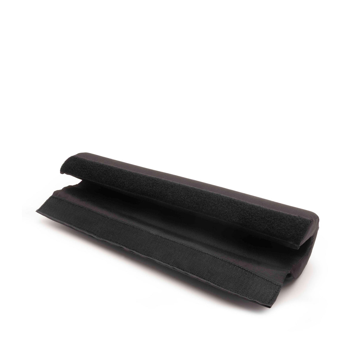 Barbell Squat Pad | Cushion. Train. Go Heavy.