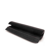 Barbell Squat Pad | Cushion. Train. Go Heavy.