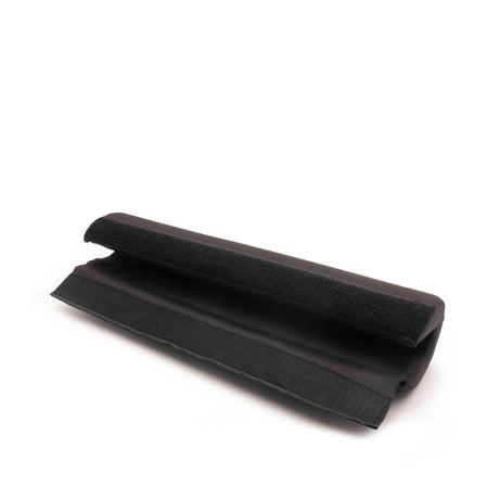 Barbell Squat Pad | Cushion. Train. Go Heavy.