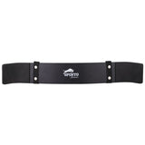 Spinto Fitness Arm Blaster – Bicep Isolator for Perfect Form, SP-79