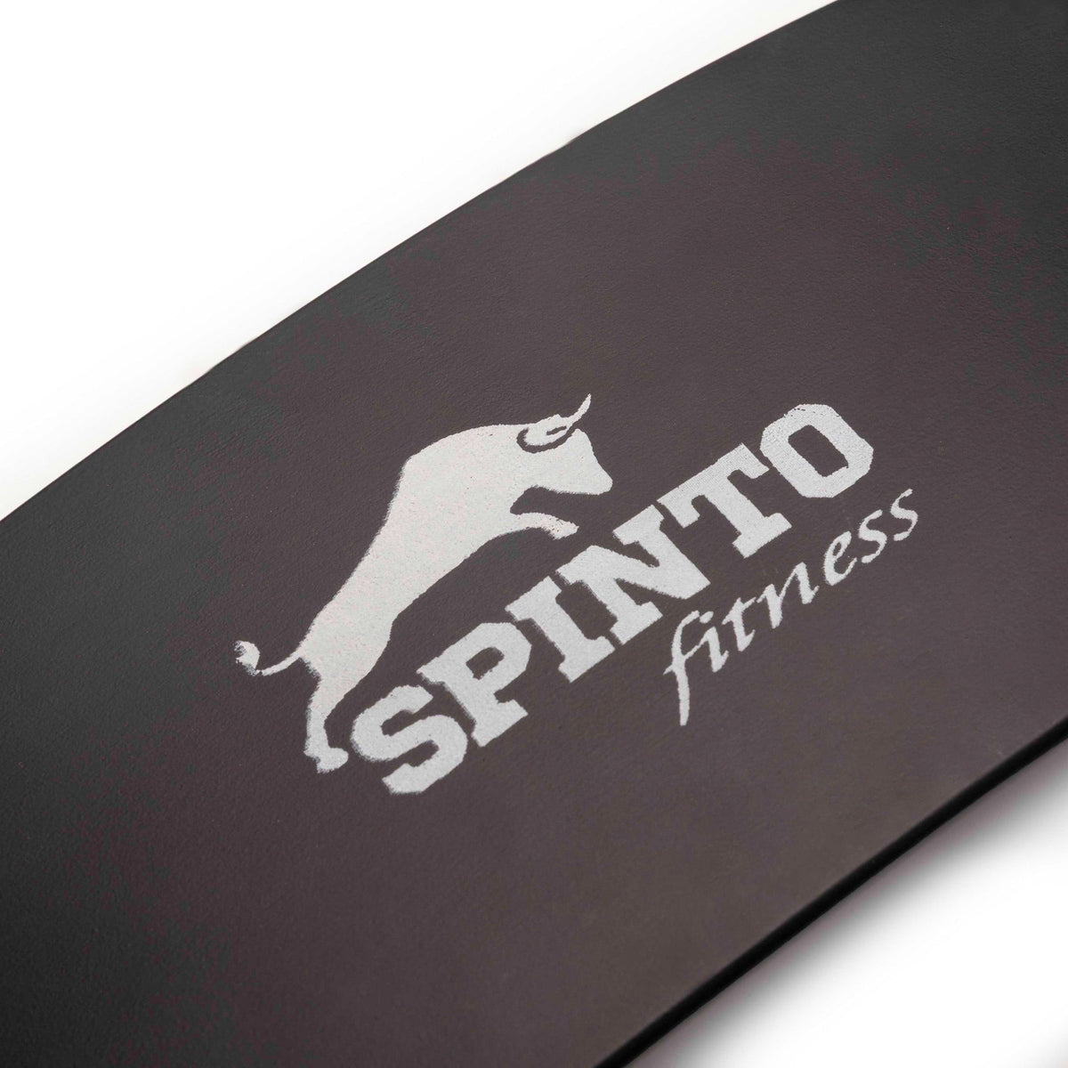 Spinto Fitness Arm Blaster – Bicep Isolator for Perfect Form, SP-79