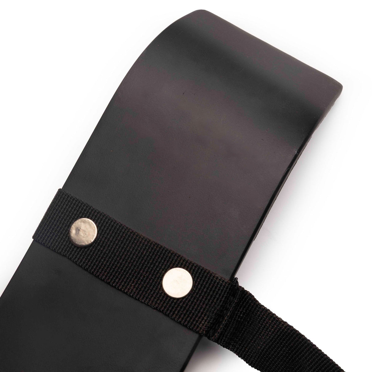 Spinto Fitness Arm Blaster – Bicep Isolator for Perfect Form, SP-79