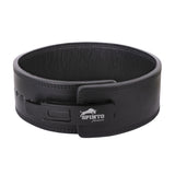10mm Lever Belt | Lock In. Lift Heavy.