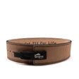10mm Lever Belt | Lock In. Lift Heavy.