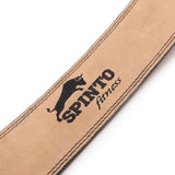 10mm Lever Belt | Lock In. Lift Heavy.