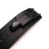 10mm Lever Belt | Lock In. Lift Heavy.