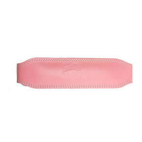 Leather Lifting Belt | Brace. Support. Lift.