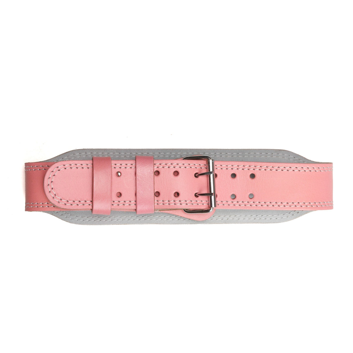 Leather Lifting Belt | Brace. Support. Lift.
