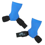 Performance Grip Pads