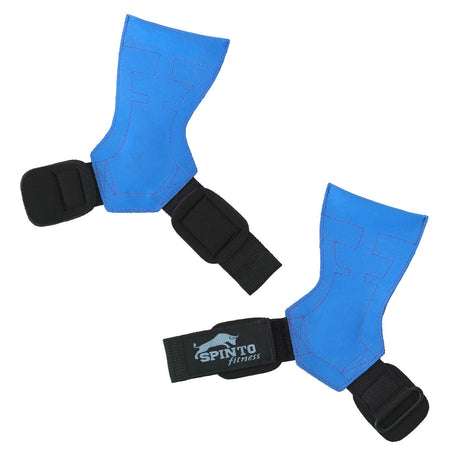 Performance Grip Pads