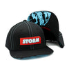 Storm Lifestyles Hat (Limit 4)