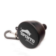 100ml Supplement Funnel | Fill. Carry. Pour.