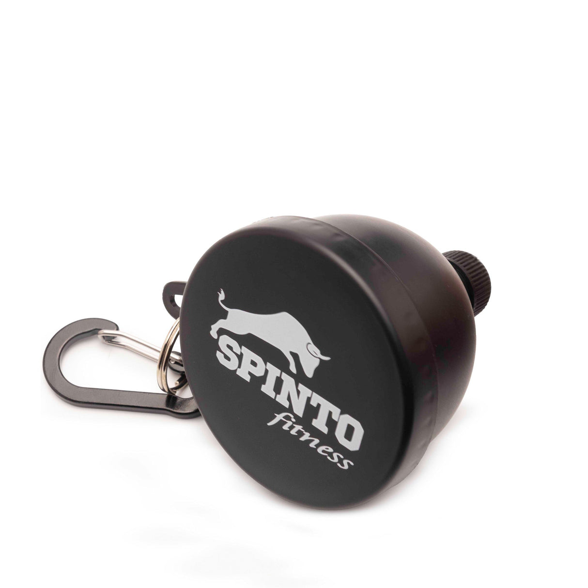 100ml Supplement Funnel | Fill. Carry. Pour.