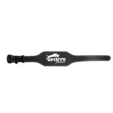 Leather Lifting Belt | Brace. Support. Lift.