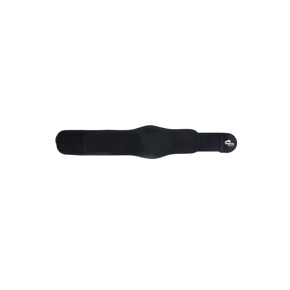 Bicep Isolation Arm Cuff