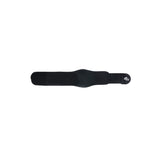 Bicep Isolation Arm Cuff