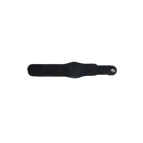 Bicep Isolation Arm Cuff