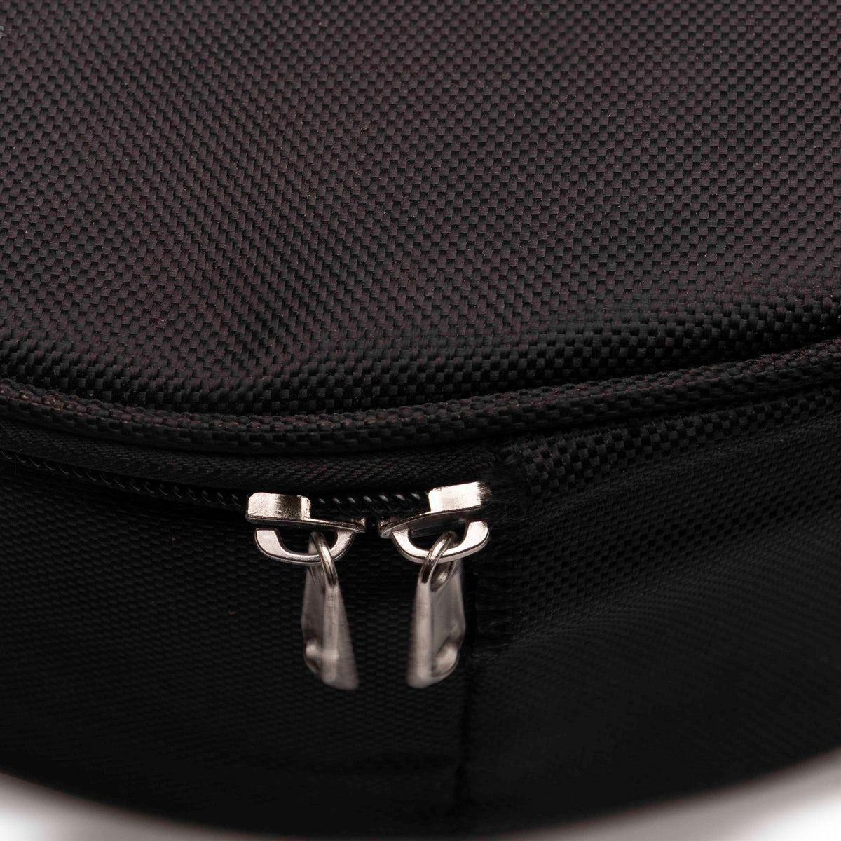 Lifting Belt Storage Bag