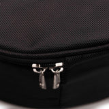 Lifting Belt Storage Bag