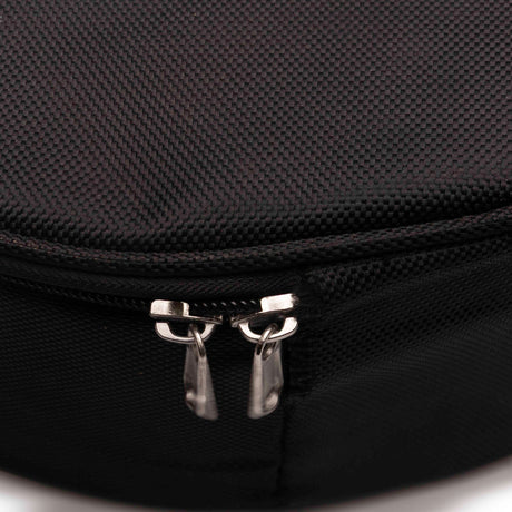 Lifting Belt Storage Bag