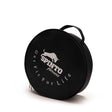 Lifting Belt Storage Bag