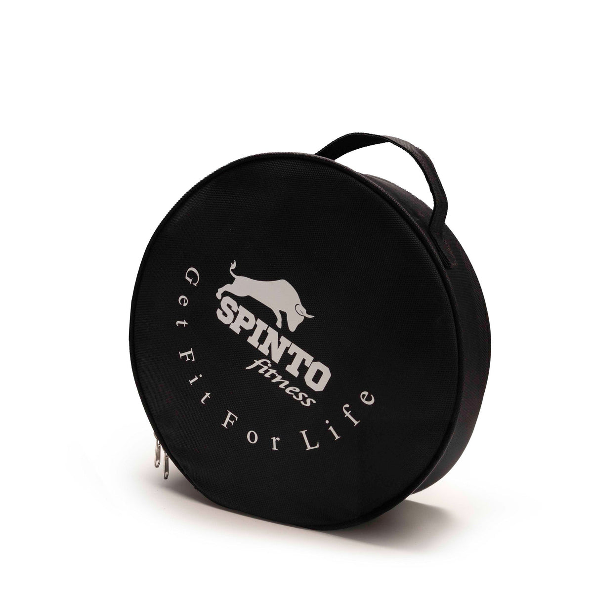 Lifting Belt Storage Bag