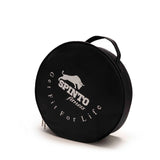 Lifting Belt Storage Bag