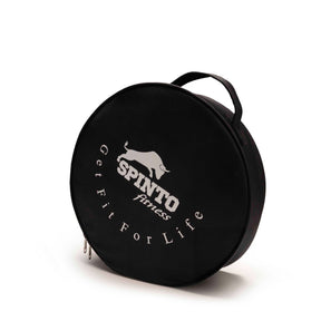 Lifting Belt Storage Bag