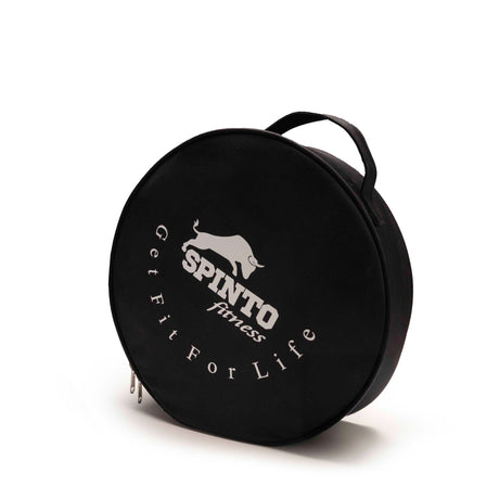 Lifting Belt Storage Bag