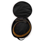 Lifting Belt Storage Bag