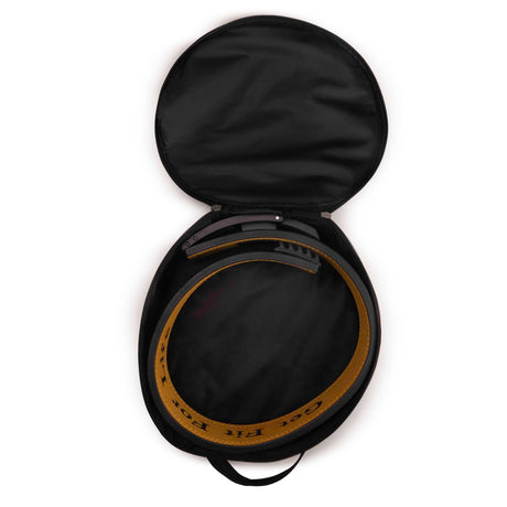 Lifting Belt Storage Bag