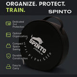 Lifting Belt Storage Bag