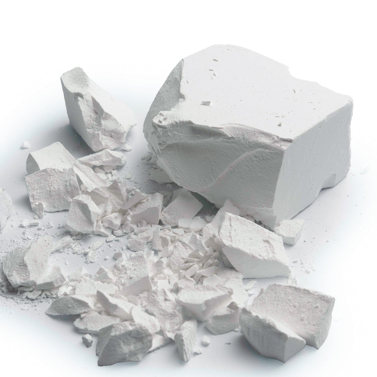 Chalk Blocks 8-Pack | Grip Hard. Lift Strong.
